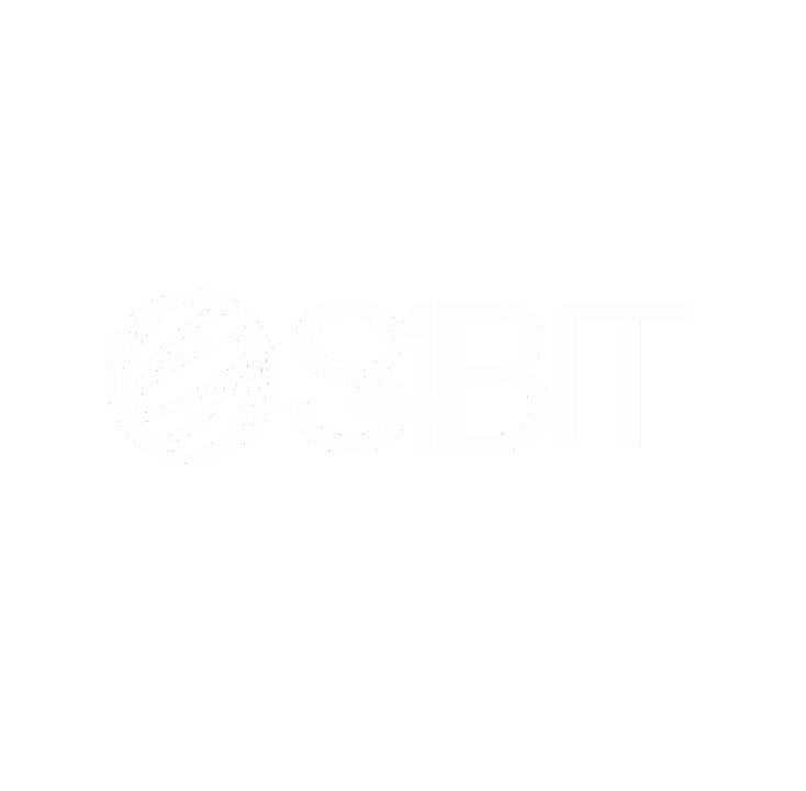 S4Bit – Soluções para Negócios em Tecnologia da Informação