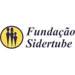 fundacao