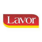 lavor