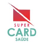 supercard